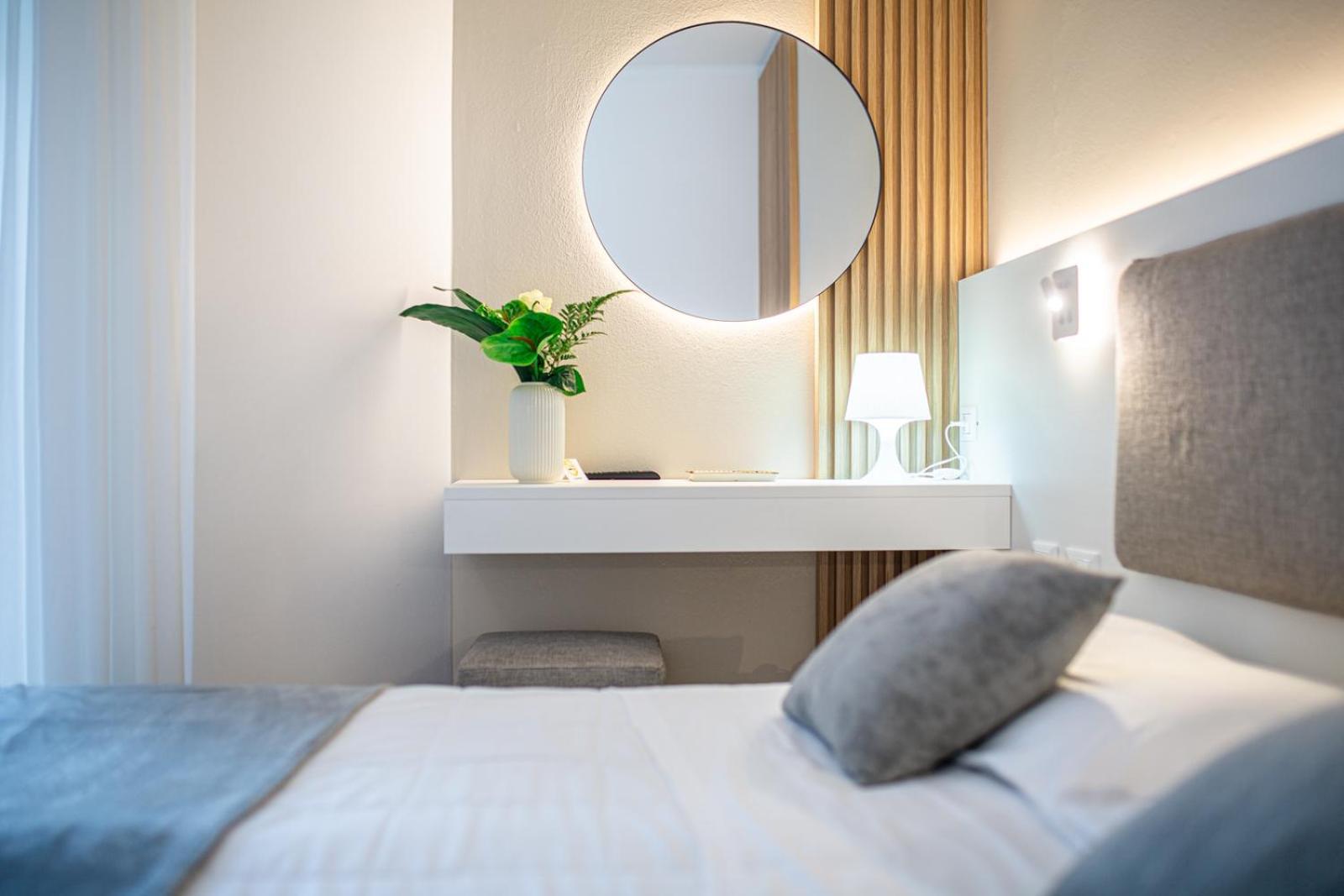 Hotel San Francisco Lignano Sabbiadoro Dış mekan fotoğraf