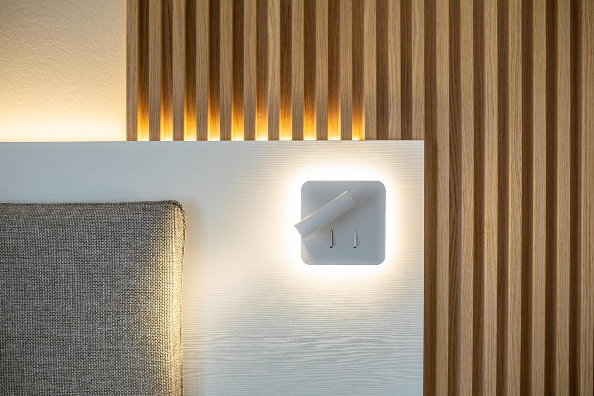 Hotel San Francisco Lignano Sabbiadoro Dış mekan fotoğraf