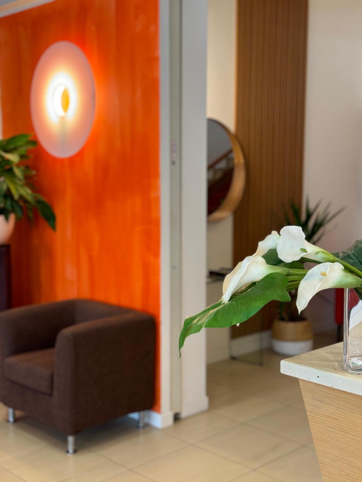 Hotel San Francisco Lignano Sabbiadoro Dış mekan fotoğraf